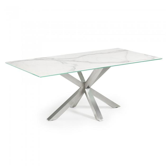 Mesa New Argo 200x100