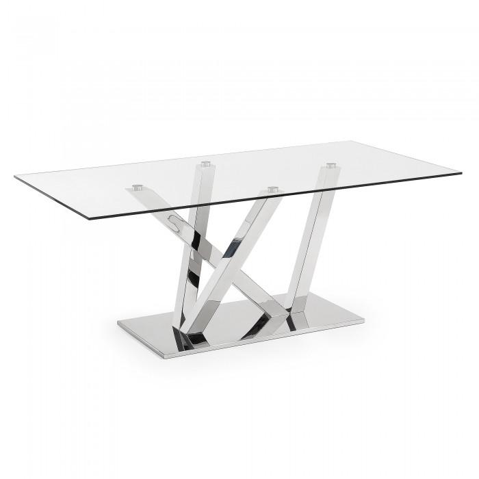 Mesa Nyc 200x100