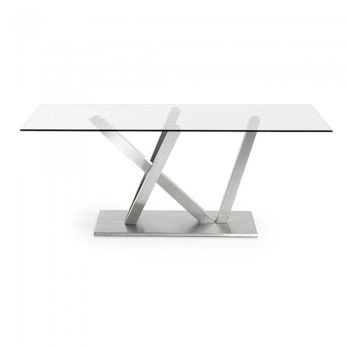 Mesa Nyc 200x100