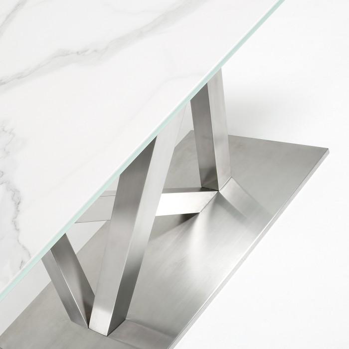 Mesa Nyc 200x100