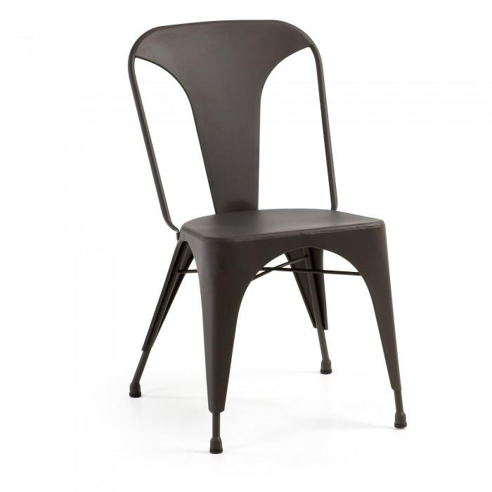 Silla Malira