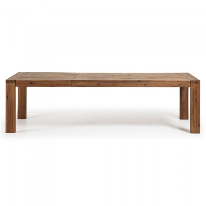 Mesa extensible Brion