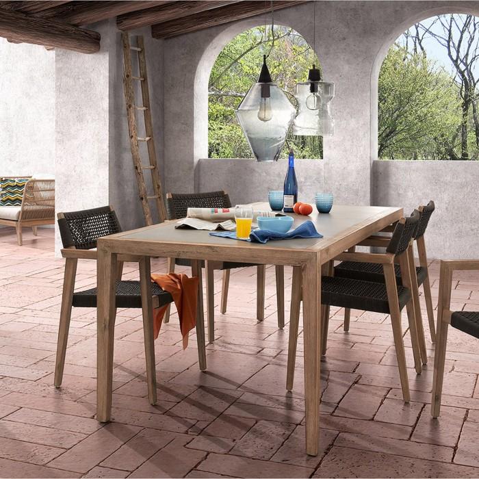 Silla Vetter