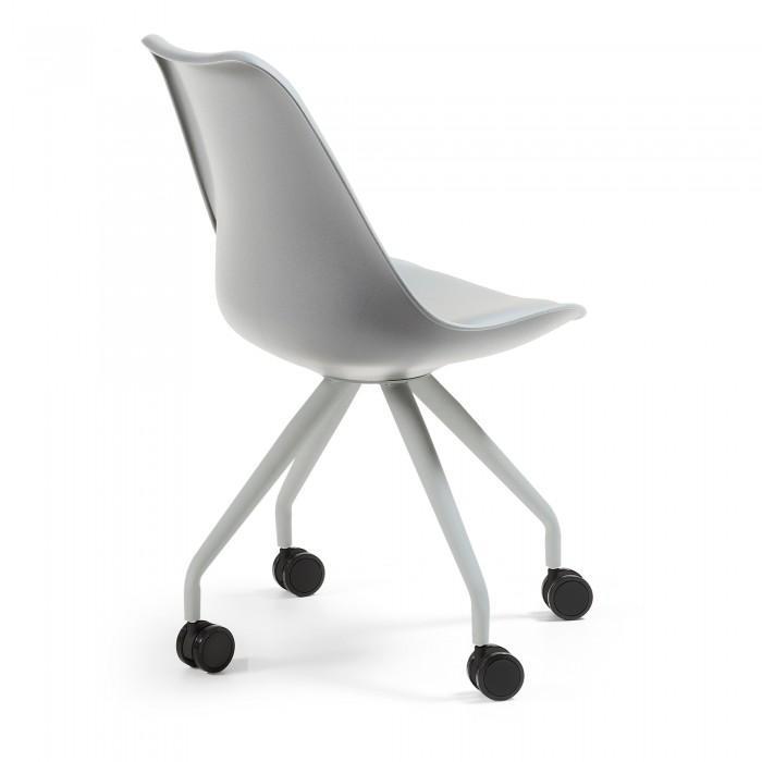 Silla de oficina Ralf