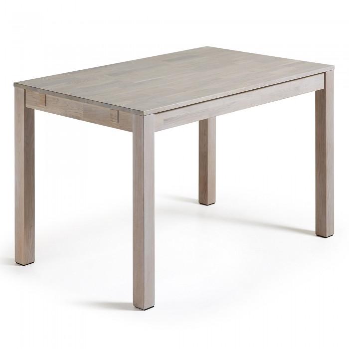 Mesa extensible Isbel