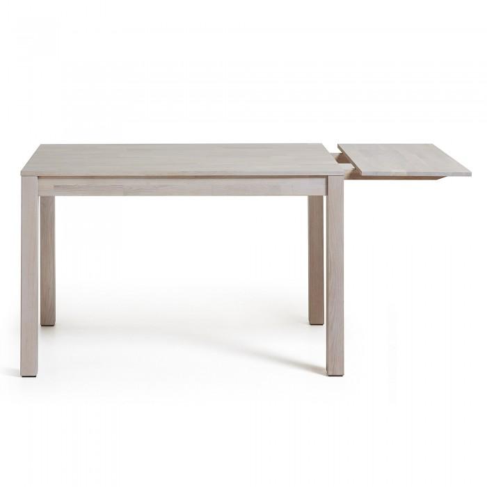 Mesa extensible Isbel