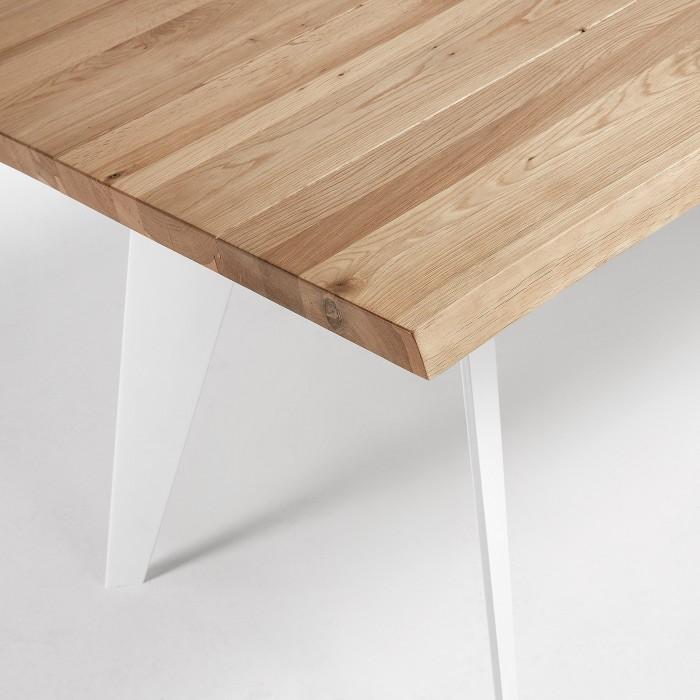 Mesa Koda 180x100 cm