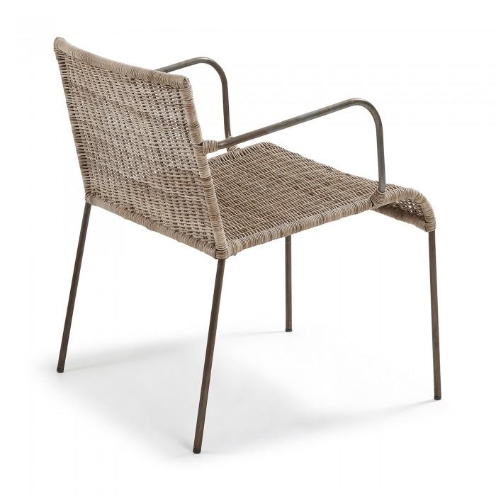Sillón Climb