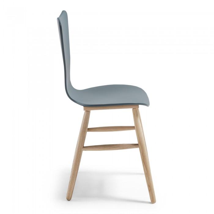 Silla Tamira