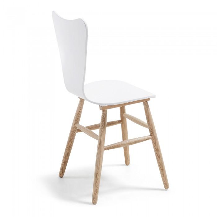 Silla Tamira