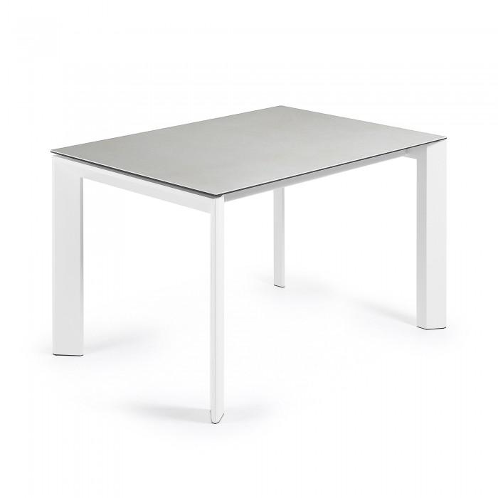 Mesa extensible Axis