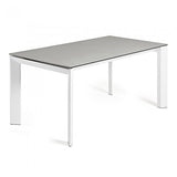 Mesa extensible Axis