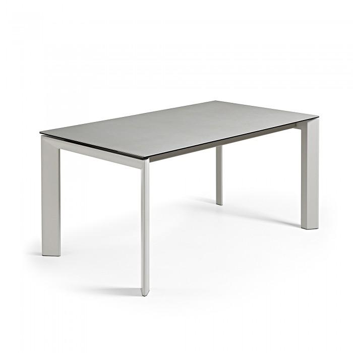 Mesa extensible Axis