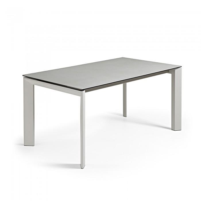 Mesa extensible Axis