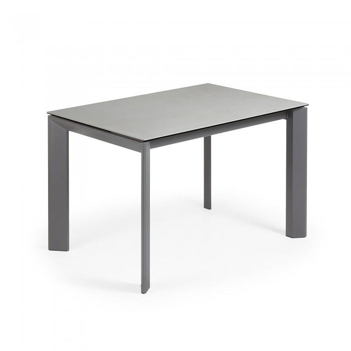 Mesa extensible Axis