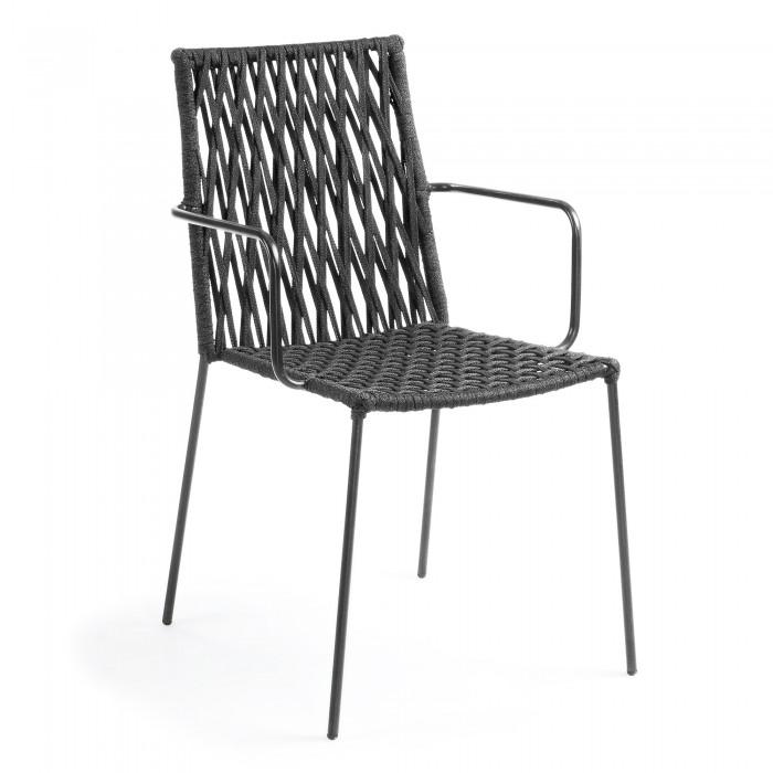Silla Bizarre