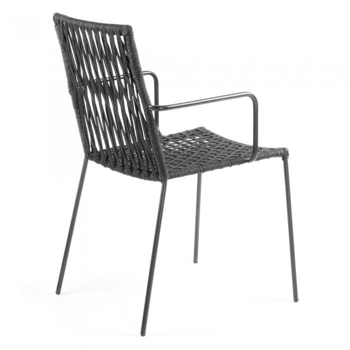 Silla Bizarre