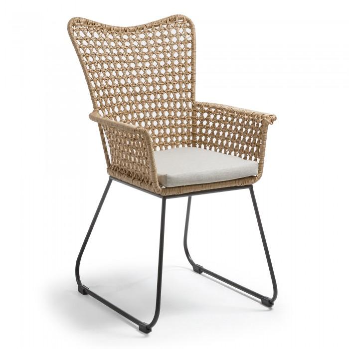Sillón Sanders