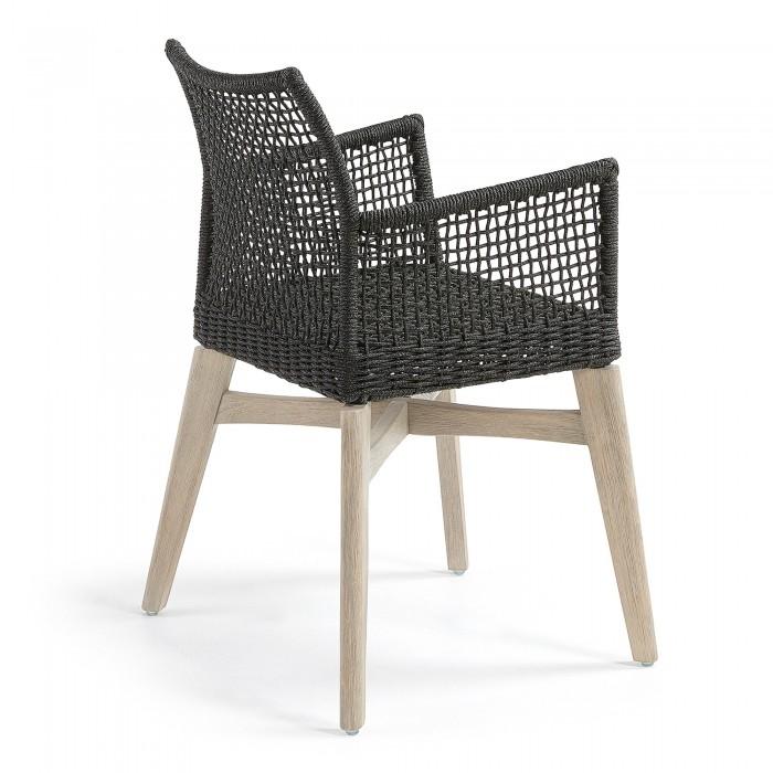 Silla Robert