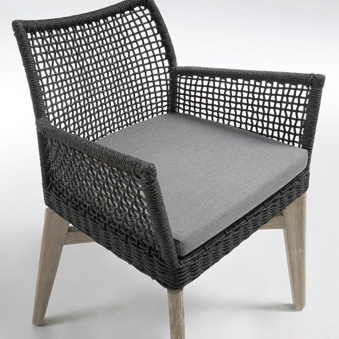 Silla Robert
