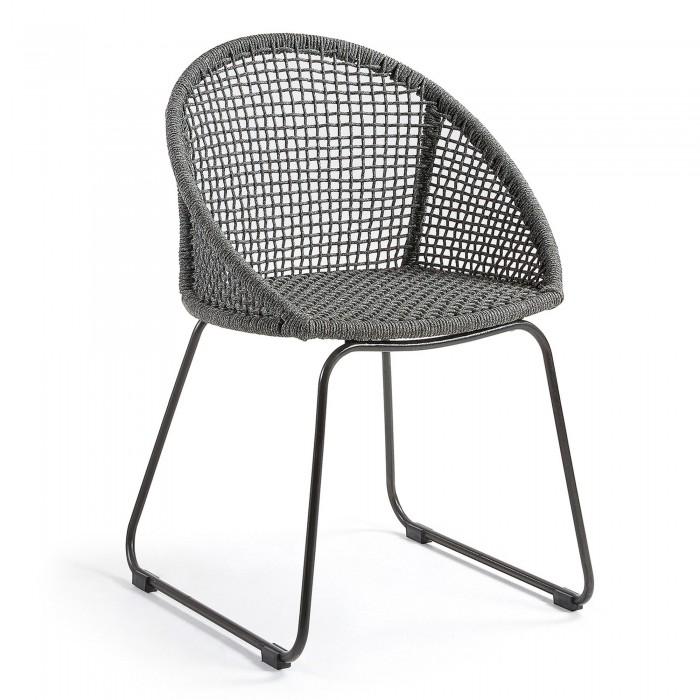 Silla Sania