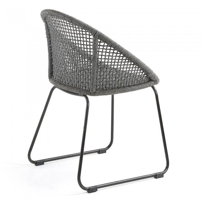 Silla Sania