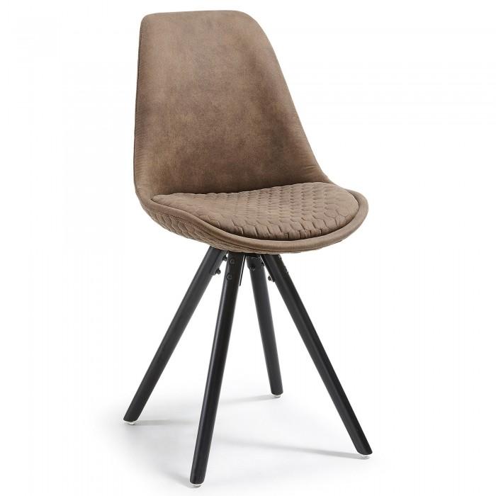Silla Ralf