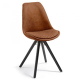 Silla Ralf