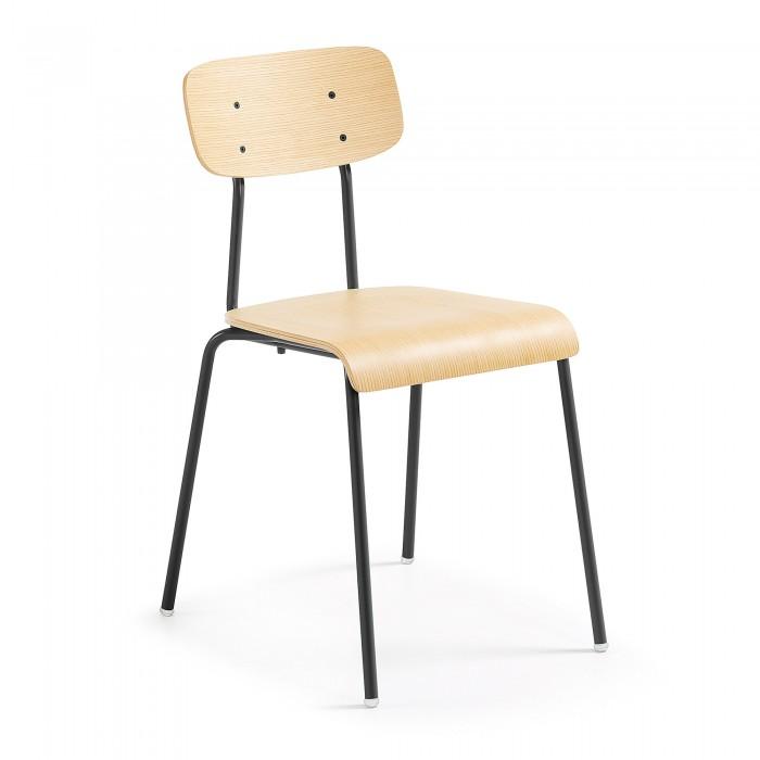 Silla Klun
