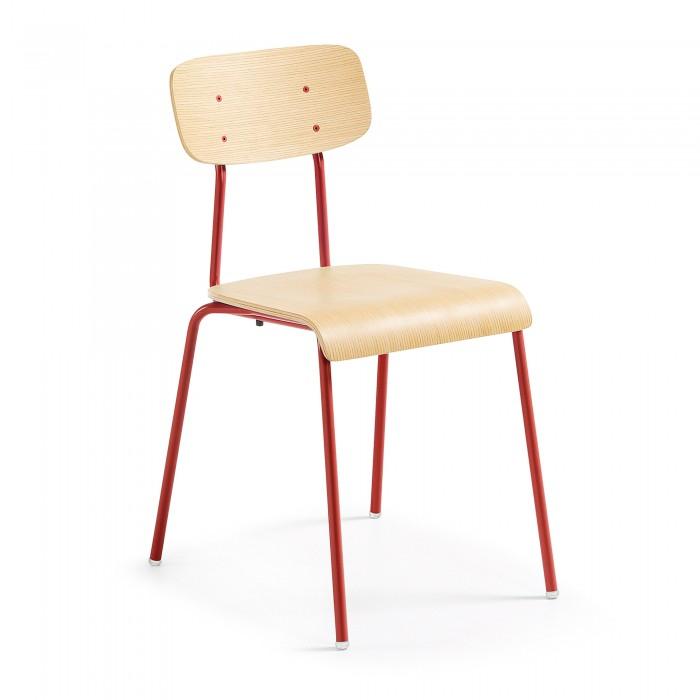 Silla Klun