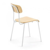 Silla Klun