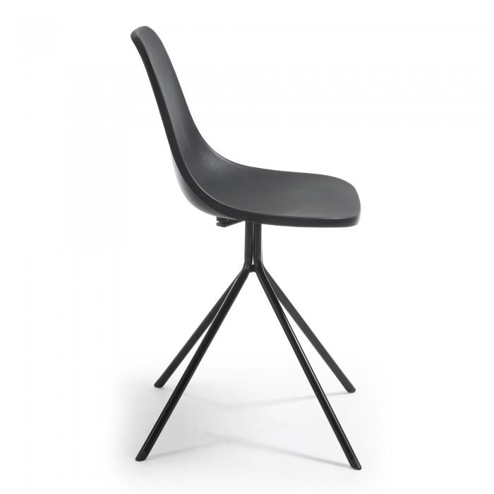 Silla Munt