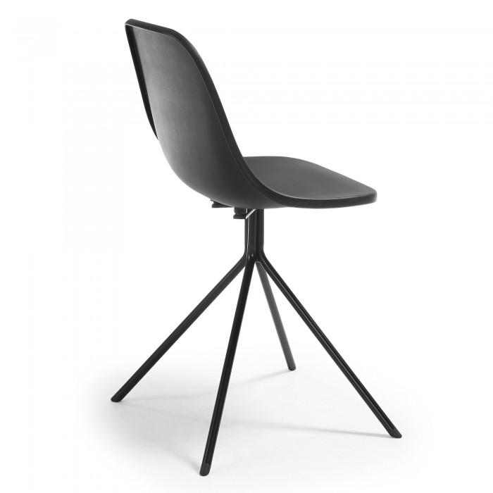 Silla Munt