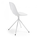 Silla Munt