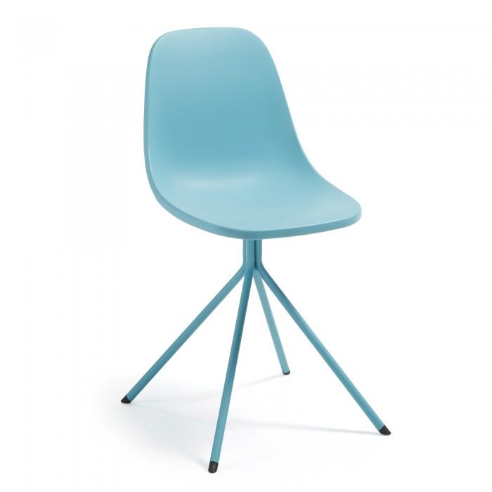 Silla Munt