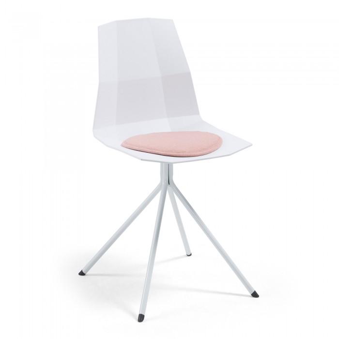 Silla Lexip