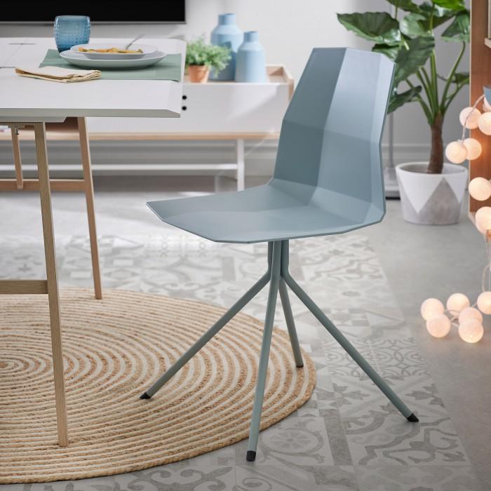 Silla Lexip