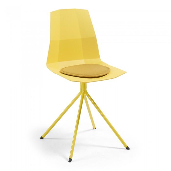 Silla Lexip