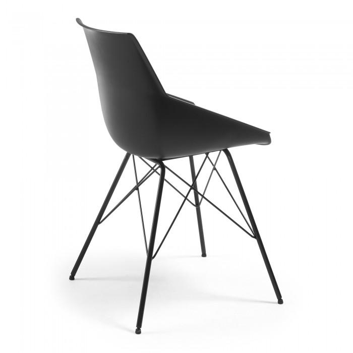 Silla Kuns