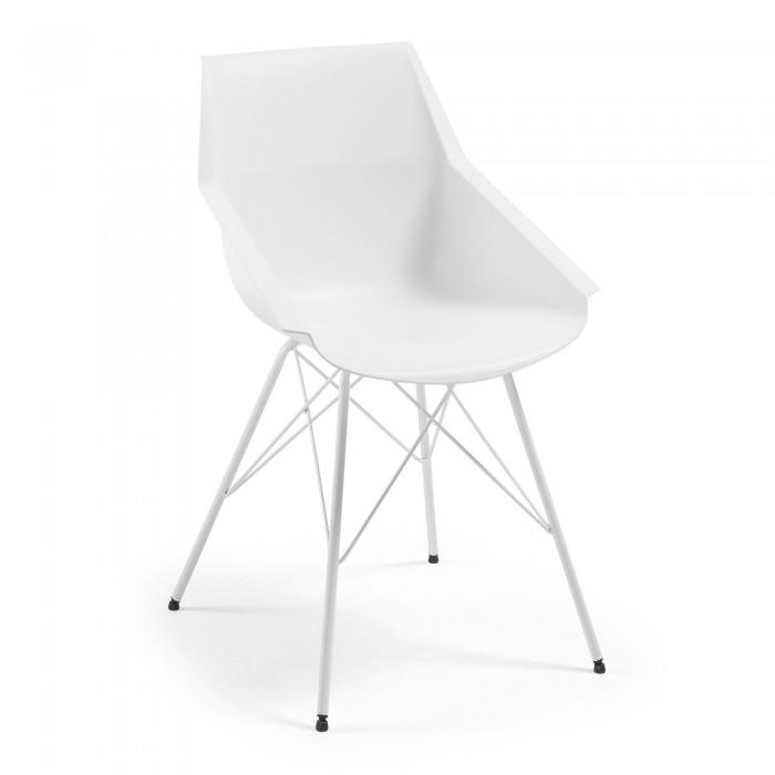 Silla Kuns