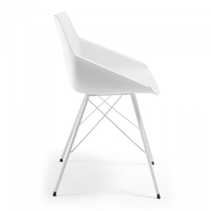 Silla Kuns