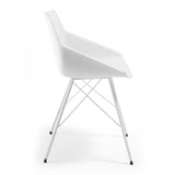 Silla Kuns