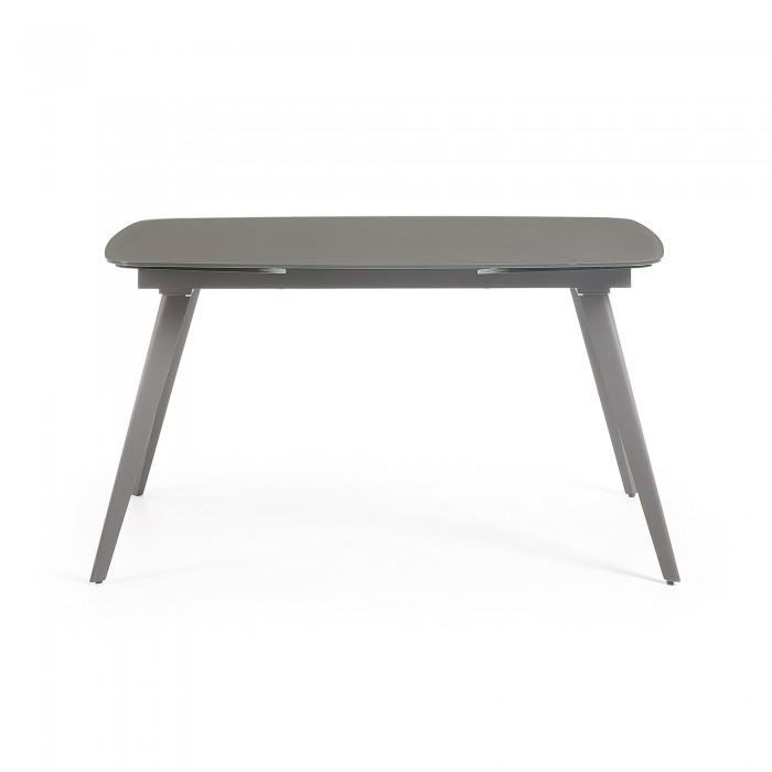 Mesa extensible Smoth