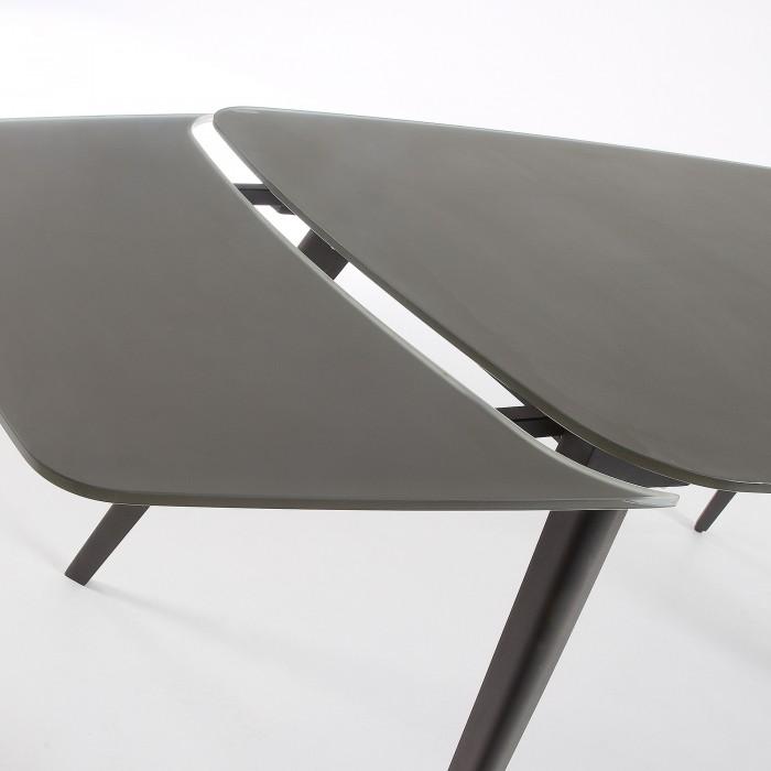 Mesa extensible Smoth