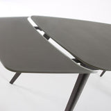 Mesa extensible Smoth