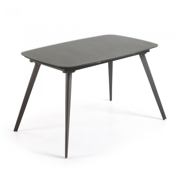 Mesa extensible Smoth