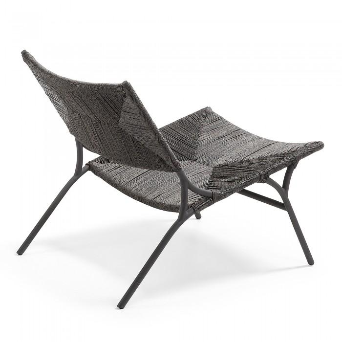 Sillón Faberge