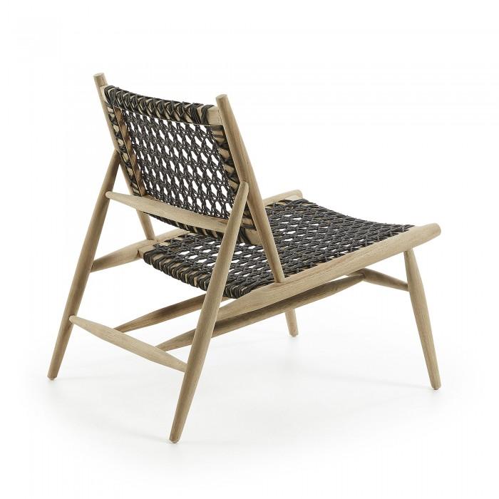 Sillón Unique