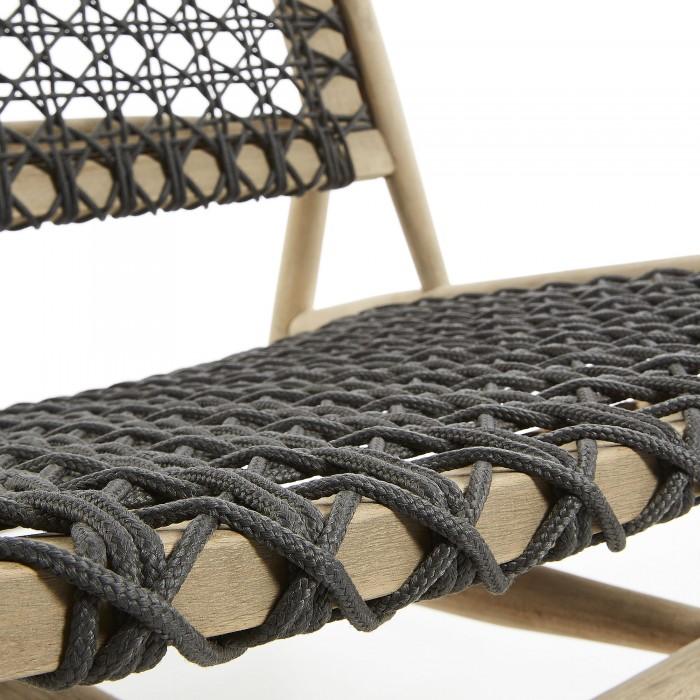 Sillón Unique