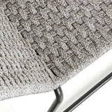 Silla Brianne